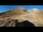 Webcam in Saas-Grund, 9.8 mi away