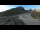 Webcam in Saas-Grund, 9.8 mi away