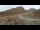 Webcam in Saas-Grund, 1.9 mi away