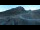 Webcam in Saas-Grund, 25.3 km entfernt
