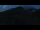 Webcam in Saas-Grund, 10.2 km