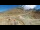 Webcam in Saas Grund, 12.3 km
