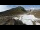 Webcam in Saas-Grund, 3.5 mi away