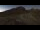 Webcam in Saas-Grund, 3.3 mi away