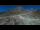 Webcam in Saas-Grund, 9.8 mi away