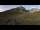 Webcam in Saas-Grund, 3.8 mi away