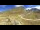 Webcam in Saas-Grund, 5 mi away