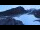 Webcam in Saas-Grund, 12.9 km entfernt