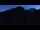 Webcam in Saas-Grund, 9.8 mi away