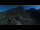 Webcam in Saas Grund, 12.9 km
