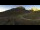 Webcam in Saas-Grund, 0.8 mi away