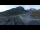 Webcam in Saas-Grund, 5 km entfernt