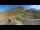 Webcam in Saas-Grund, 5.8 mi away