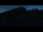 Webcam in Saas Grund, 2.8 km