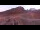 Webcam in Saas-Grund, 1.1 mi away