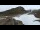 Webcam in Saas-Grund, 4 mi away