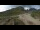 Webcam in Saas-Grund, 2.7 km entfernt