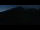 Webcam in Saas-Grund, 1.9 mi away