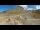 Webcam in Saas-Grund, 3.5 mi away