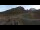 Webcam in Saas-Grund, 4 mi away