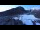 Webcam in Saas-Grund, 1.1 mi away