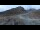 Webcam in Saas-Grund, 9.8 mi away