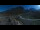 Webcam in Saas-Grund, 5 mi away