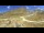 Webcam in Saas-Grund, 9.8 mi away