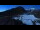 Webcam in Saas-Grund, 2.8 km entfernt