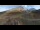 Webcam in Saas-Grund, 1.1 mi away