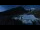 Webcam in Saas-Grund, 5 mi away