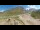 Webcam in Saas-Grund, 3.3 mi away