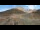 Webcam in Saas-Grund, 2.8 km entfernt