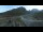 Webcam in Saas-Grund, 4.6 km entfernt