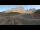 Webcam in Saas-Grund, 0.8 mi away