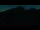 Webcam in Saas-Grund, 9.8 mi away