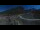 Webcam in Saas-Grund, 2 km entfernt