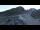 Webcam in Saas-Grund, 5 mi away