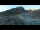 Webcam in Saas-Grund, 4.4 km entfernt