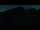 Webcam in Saas-Grund, 5 mi away