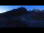Webcam in Saas-Grund, 9.1 km entfernt