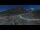 Webcam in Saas-Grund, 2 km