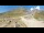 Webcam in Saas-Grund, 9.1 km