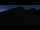 Webcam in Saas-Grund, 10.5 km entfernt