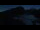 Webcam in Saas-Grund, 12.9 km