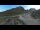 Webcam in Saas-Grund, 1.9 mi away