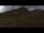 Webcam in Saas-Grund, 4 mi away