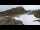 Webcam in Saas-Grund, 5.1 mi away