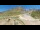 Webcam in Saas-Grund, 12.9 km entfernt