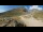 Webcam in Saas-Grund, 12.3 km